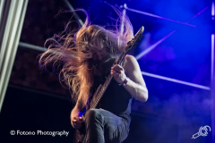 VUUR-Paaspop-2018-Fotono_008