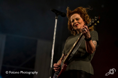 VUUR-Paaspop-2018-Fotono_012
