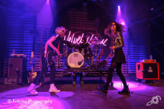 Velvet-Volume-Paaspop-2018-Fotono_002