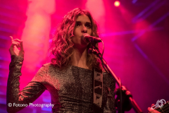 Velvet-Volume-Paaspop-2018-Fotono_004