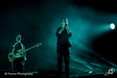 Bastille-Paaspop-2018-Fotono_001