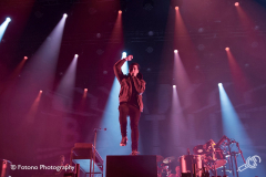Bastille-Paaspop-2018-Fotono_002