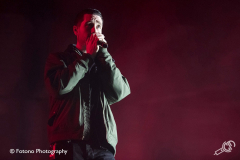 Bastille-Paaspop-2018-Fotono_004