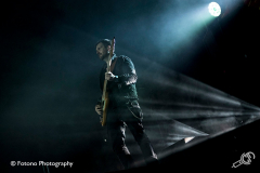 Bastille-Paaspop-2018-Fotono_005