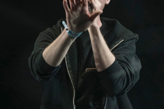 Bastille-Paaspop-2018-Fotono_006