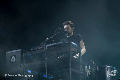 Bastille-Paaspop-2018-Fotono_007