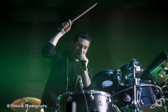 Bastille-Paaspop-2018-Fotono_008