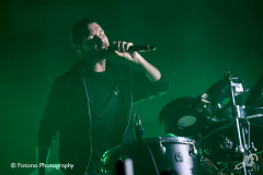 Bastille-Paaspop-2018-Fotono_009