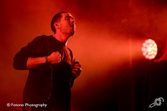 Bastille-Paaspop-2018-Fotono_010