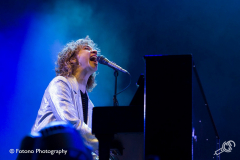 Jacqueline-Govaert-Paaspop-2018-Fotono_001