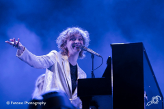 Jacqueline-Govaert-Paaspop-2018-Fotono_002