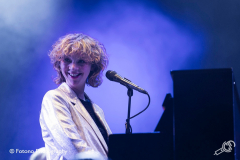 Jacqueline-Govaert-Paaspop-2018-Fotono_003