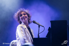 Jacqueline-Govaert-Paaspop-2018-Fotono_004