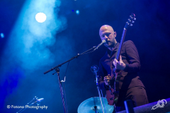 Jacqueline-Govaert-Paaspop-2018-Fotono_006