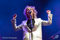 Jacqueline-Govaert-Paaspop-2018-Fotono_007