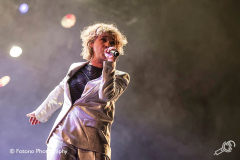 Jacqueline-Govaert-Paaspop-2018-Fotono_009