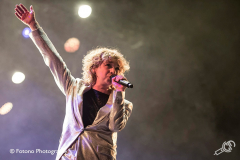 Jacqueline-Govaert-Paaspop-2018-Fotono_010