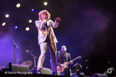 Jacqueline-Govaert-Paaspop-2018-Fotono_011
