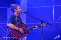Jeremy-Loops-Brothers-Paaspop-2018-Fotono_001