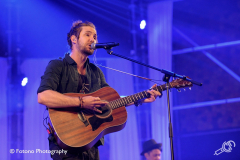 Jeremy-Loops-Brothers-Paaspop-2018-Fotono_002
