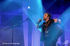 Jeremy-Loops-Brothers-Paaspop-2018-Fotono_003