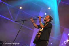 Jeremy-Loops-Brothers-Paaspop-2018-Fotono_004