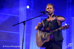 Jeremy-Loops-Brothers-Paaspop-2018-Fotono_005