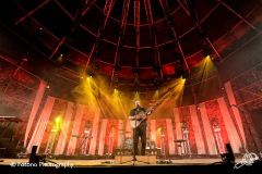 Jeremy-Loops-Brothers-Paaspop-2018-Fotono_006