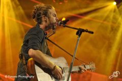 Jeremy-Loops-Brothers-Paaspop-2018-Fotono_007