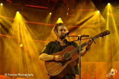 Jeremy-Loops-Brothers-Paaspop-2018-Fotono_008