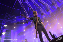 Jeremy-Loops-Brothers-Paaspop-2018-Fotono_009