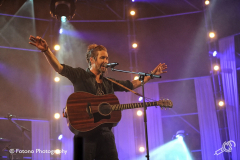 Jeremy-Loops-Brothers-Paaspop-2018-Fotono_011