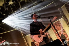 Jett-Rebel-Paaspop-2018-Fotono_001