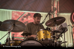 Jett-Rebel-Paaspop-2018-Fotono_002
