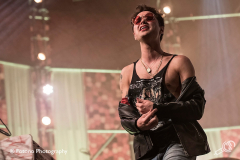 Jett-Rebel-Paaspop-2018-Fotono_003