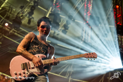 Jett-Rebel-Paaspop-2018-Fotono_005
