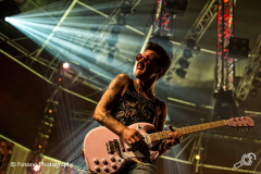 Jett-Rebel-Paaspop-2018-Fotono_006