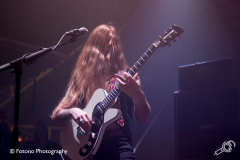 Kadaver-Paaspop-2018-Fotono_002