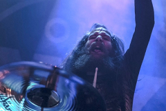 Kadaver-Paaspop-2018-Fotono_005