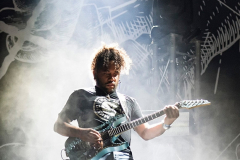 Lil-Kleine-Brothers-Paaspop-2018-Fotono_001