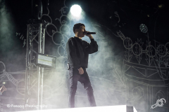Lil-Kleine-Brothers-Paaspop-2018-Fotono_002
