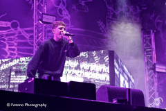 Lil-Kleine-Brothers-Paaspop-2018-Fotono_003