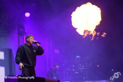 Lil-Kleine-Brothers-Paaspop-2018-Fotono_004