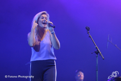 Miss-Montreal-Brothers-Paaspop-2018-Fotono_002