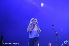 Miss-Montreal-Brothers-Paaspop-2018-Fotono_003