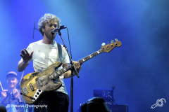 Miss-Montreal-Brothers-Paaspop-2018-Fotono_004