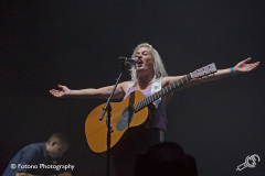 Miss-Montreal-Brothers-Paaspop-2018-Fotono_006