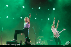 Miss-Montreal-Brothers-Paaspop-2018-Fotono_007