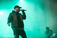Rico-en-Sticks-Paaspop-2018-Fotono_001