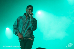 Rico-en-Sticks-Paaspop-2018-Fotono_002